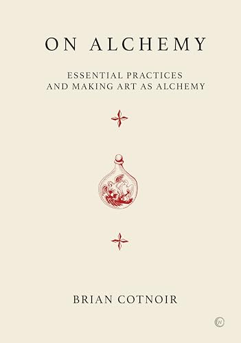 On Alchemy