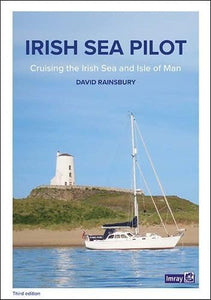 Irish Sea Pilot 