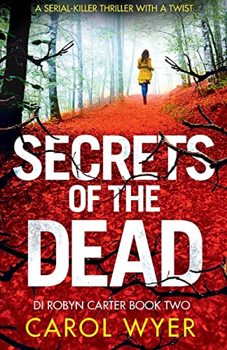Secrets of the Dead