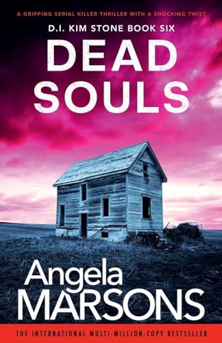 Dead Souls
