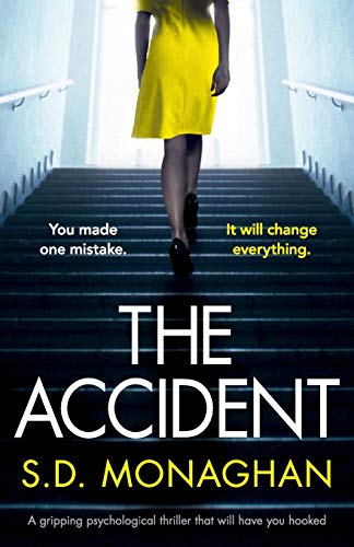 The Accident