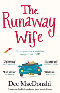 The Runaway Wife 
