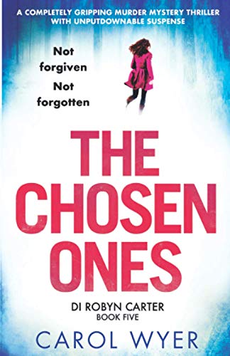 The Chosen Ones
