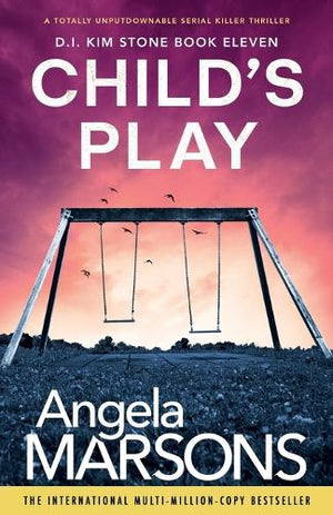 Child's Play