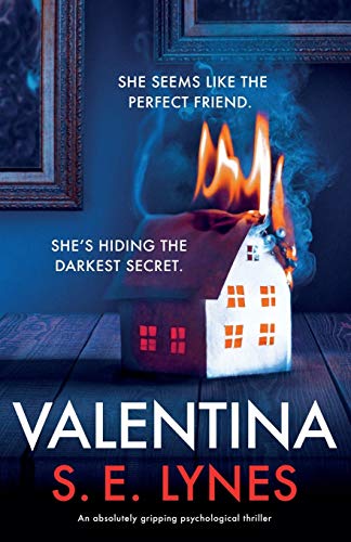 Valentina