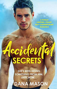 Accidental Secrets 