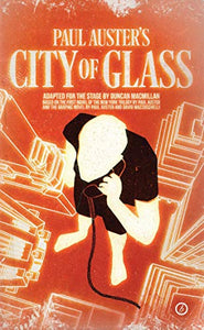 City of Glass 