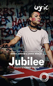 Jubilee 