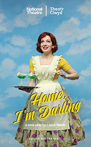 Home, Im Darling