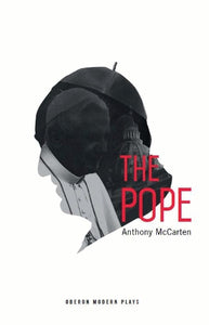 The Pope 