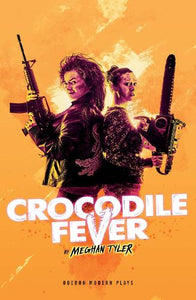 Crocodile Fever 