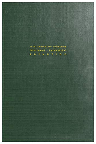 Total Immediate Collective Imminent Terrestrial Salvation