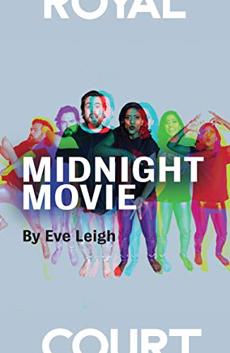 Midnight Movie