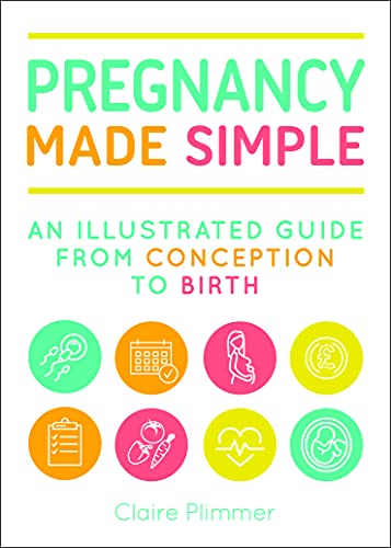 Pregnancy Made Simple