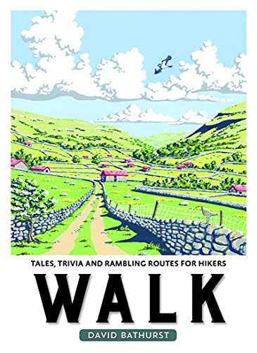 Walk