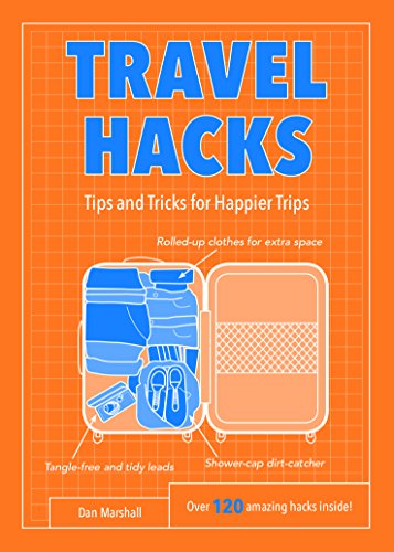 Travel Hacks