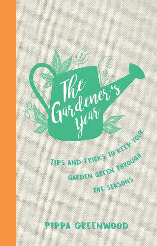 The Gardener's Year