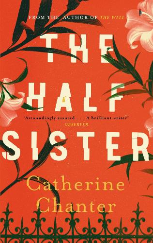 The Half Sister