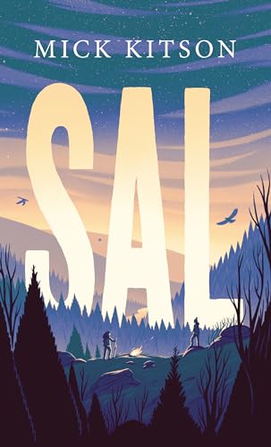 Sal