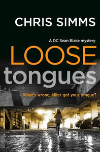 Loose Tongues 
