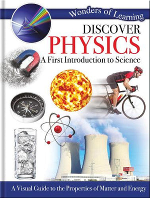Discover Physics