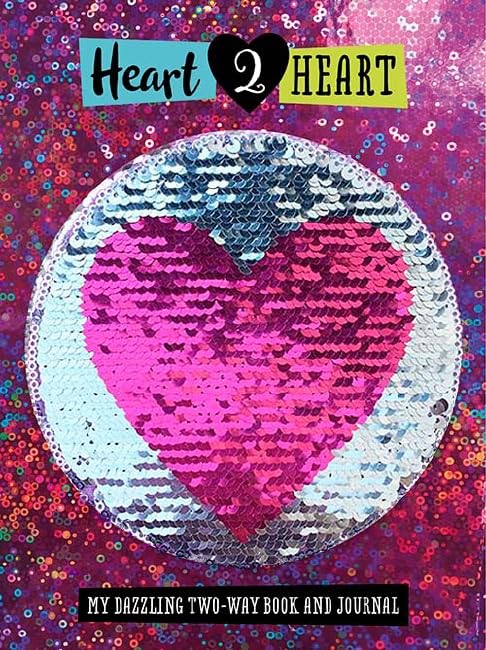 Heart 2 Heart