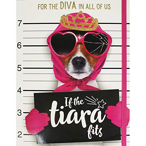 If the Tiara Fits