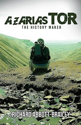 Azarias Tor: The History Maker