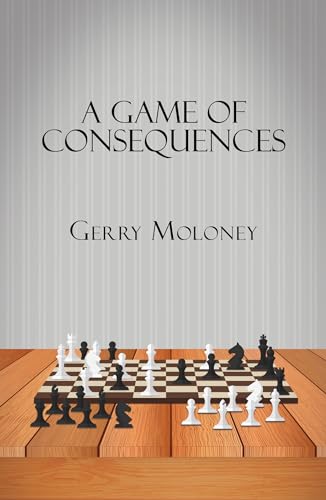 A Game of Consequences