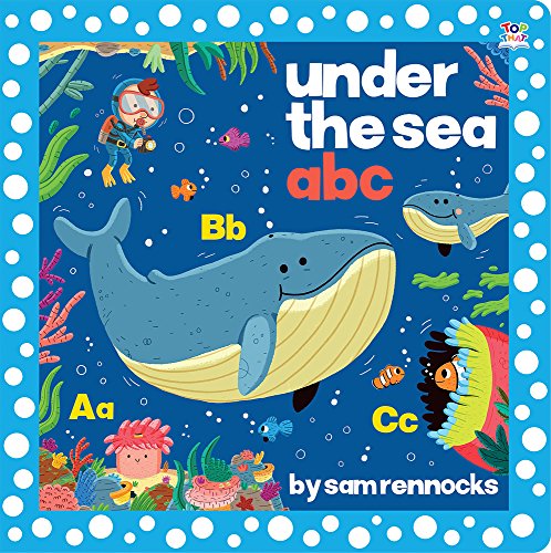 Under the Sea