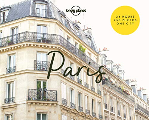 Photocity Paris 1