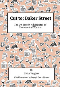 Cut To Baker Street 