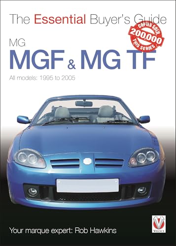 Mgf & Mg Tf