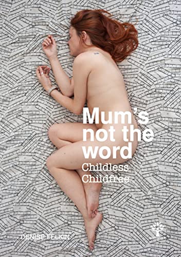 MumS Not the Word