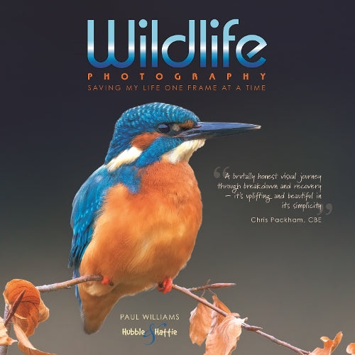 Wildlife photography ...