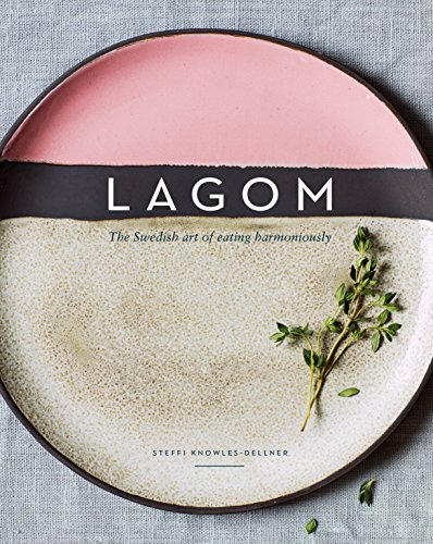 Lagom
