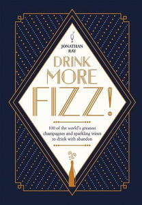 Drink More Fizz! 