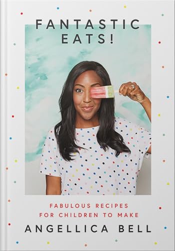 Fantastic Eats!