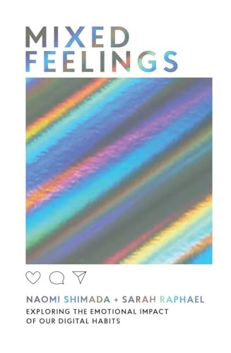 Mixed Feelings