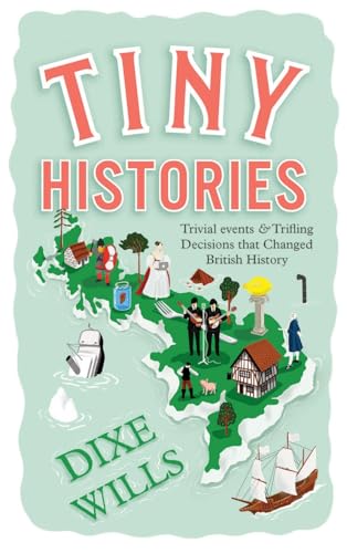 Tiny Histories