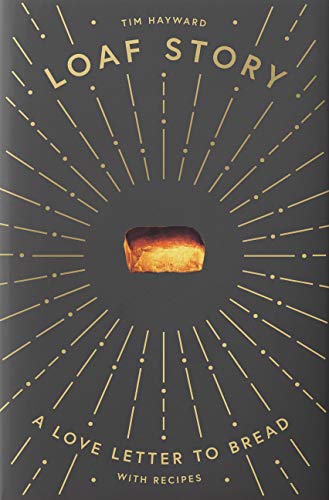 Loaf Story