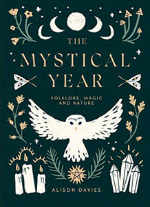 The Mystical Year 