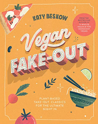 Vegan Fake-Out
