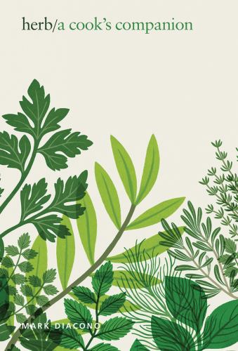 Herb