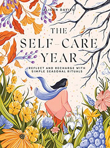 The Self-Care Year 