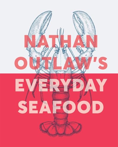 Everyday Seafood