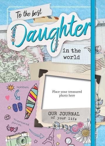 The Best Daughter in the World