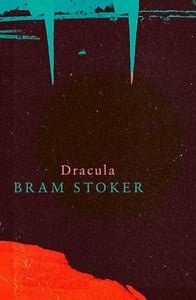 Dracula (Legend Classics) 
