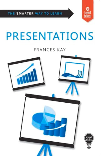 Smart Skills: Presentations