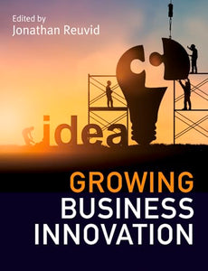 Growing Business Innovation 